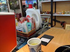 -沼津港精致料理·寿喜烧·烧鸟(青浦宝龙广场日料榜单店)