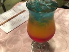 -胡桃里音乐酒馆(环亚凯瑟琳广场店)