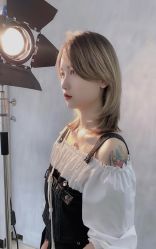 -名作·臻美Hair SaLon