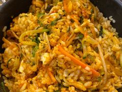 -吴草鸡爪오초닭발韩食堂(融恒盈嘉中心店)