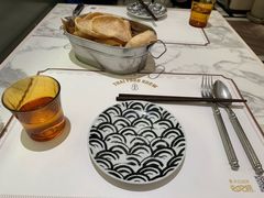 -太食獸泰式茶餐厅(艾尚天地店)