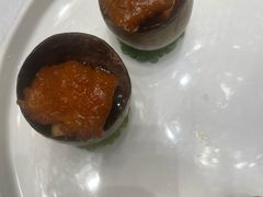 -香宫中餐厅 · 桂林香格里拉