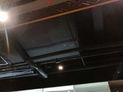 -全聚德(江宁店)