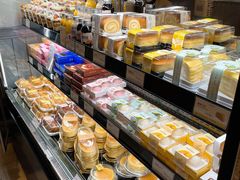-罗森尼娜(德思勤店)