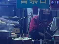 -真素诚(玉泉路总店)