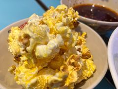 -川正旺江湖菜(三元桥店)
