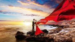 点击看大图 -维纳斯婚纱摄影(鞍山店)