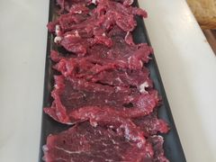 -三头牛·潮汕牛肉生蚝火锅 (夏湾店)
