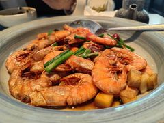 -荣小馆(临海世纪花城店)