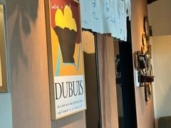 -luutosa  cafe & tea 鹿兔山