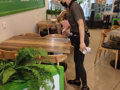 -老乡鸡(六安新加坡御苑店)