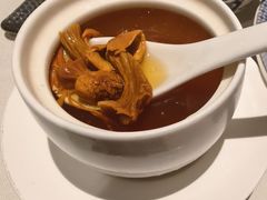 -钱塘花园·宁波菜
