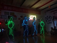 -美吉姆儿童发展中心(远洋中心店)