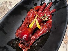 -桂满陇天书(南京德基旗舰店)