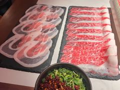 -旺福·贵州酸汤牛肉火锅(陆悦天地店)