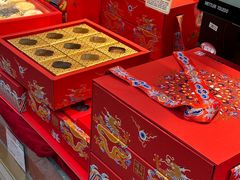 -北京稻香村(第三店)