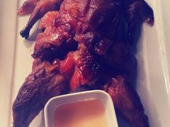 android_upload_pic-和记小菜(东方店)
