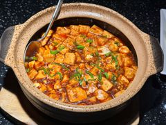 -张福记(纬五路店)