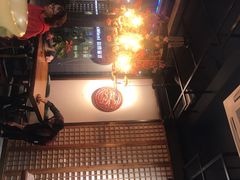 -印象江南(东栅店)