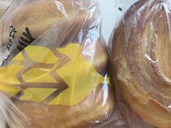-味多美蛋糕(新和平里店)