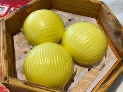 -點無缺茶楼·海鲜酒家(世博店)