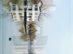 -浮庄