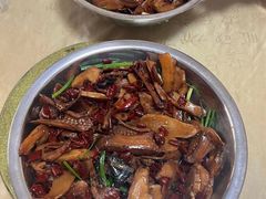 -小家庭(万象店)