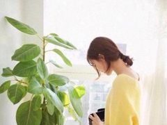 -成都恒博医院·全科检查