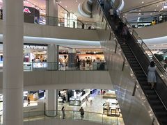 -银泰百货(北京大红门店)