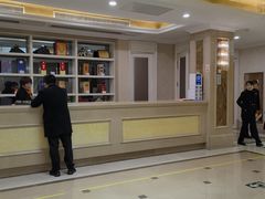 -九重天大饭店(北大街店)