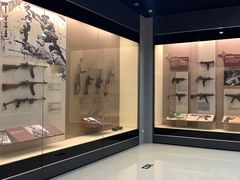 -轻武器博物馆