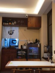 -大连市妇女儿童医疗中心(希望广场儿童院区)