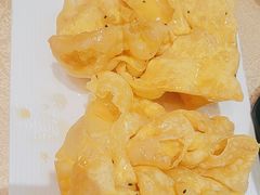 -大水车公馆·顺德菜·妈姐菜(均安店)