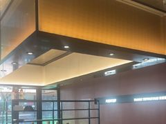 -大神太神·铁板烧(瑞虹天地月亮湾店)