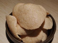 -京参 • 擂椒饭(这有山店)