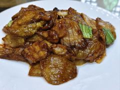 -白魁老号饭庄(交道口店)