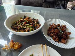 -谭记旺品(小谭山店)