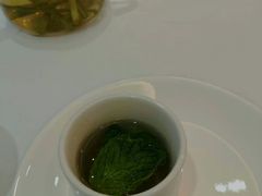 -阿诺泰·泰国餐厅(棕北店)