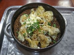 -味一早餐(新芝路店)