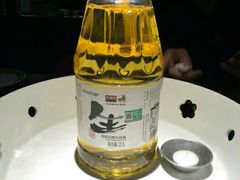 -旺顺阁鱼头泡饼(常营店)
