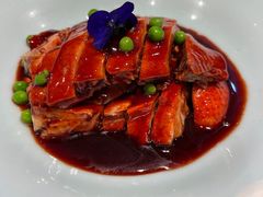 -老阊门菜馆(山塘街店)