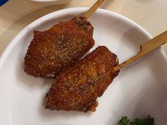 -味千拉面(首都机场T3店)