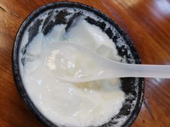 -卡迷尔牛肉面(佳木斯路店)