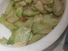 -元银甲·湖北地标美食(汉阳店)