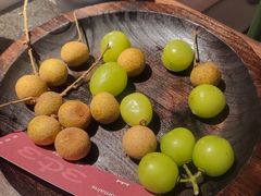 -三出山火锅(南京万象天地店)