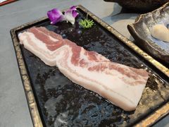 -明洞王妃家烤肉(苏州中心星悦汇店)