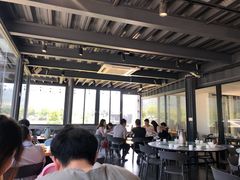 -南蚝小贝海鲜特色餐厅(南澳岛店)