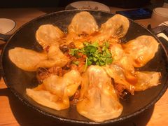 地锅黑腿鸡-徐小姐地锅鸡(云龙万达店)