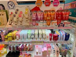 -cocokarafine可开嘉来