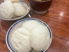 -徐春娇下饭菜(萧山奥体国际村店)